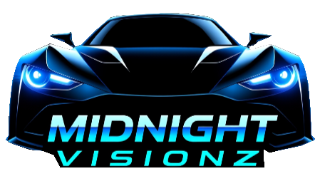 Midnight Visionz