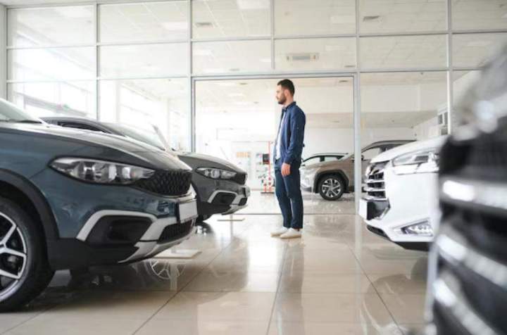 Car Dealership Services2