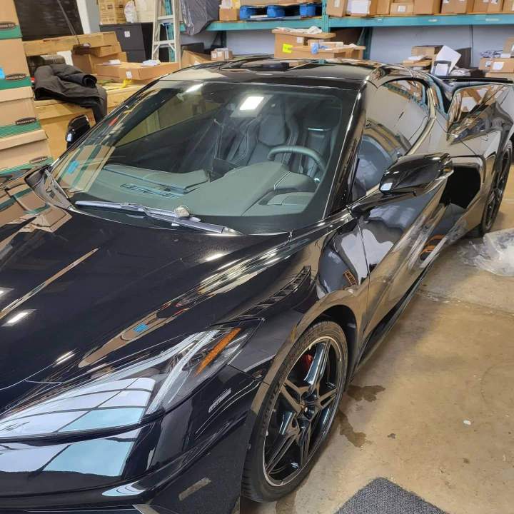 IMG 20220427 190916 732