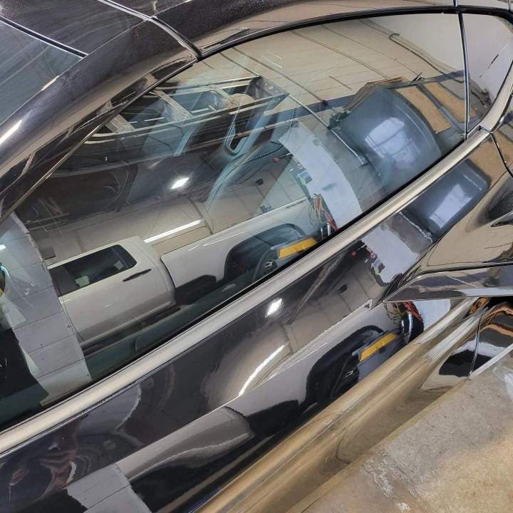 IMG 20220427 190916 758