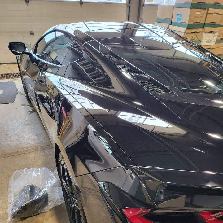 IMG 20220427 190916 823