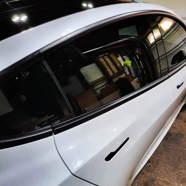 IMG 20220720 134718 915