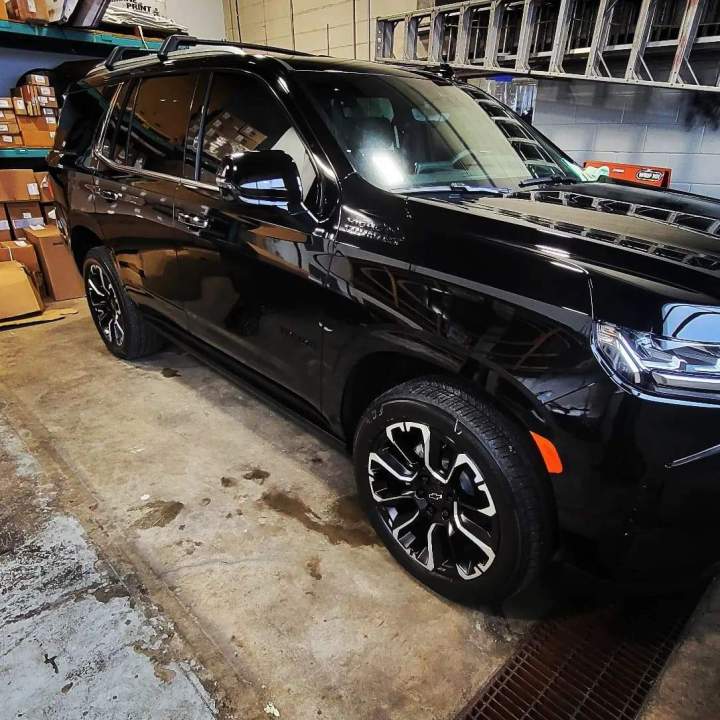 IMG 20230119 132833 171