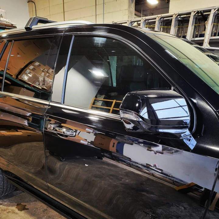 IMG 20230119 132833 207