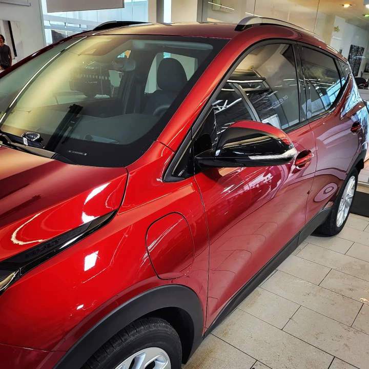 IMG 20230121 152351 795