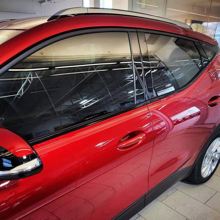 IMG 20230121 152351 826