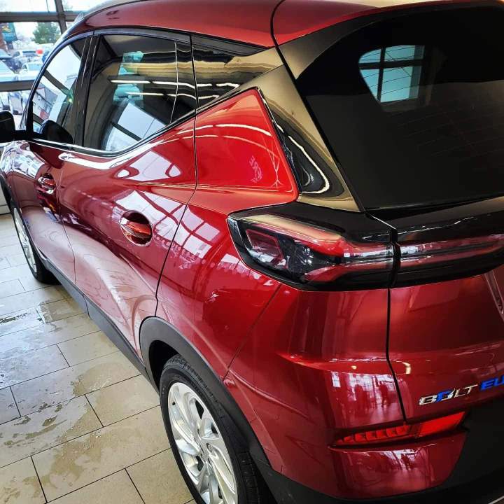 IMG 20230121 152351 861