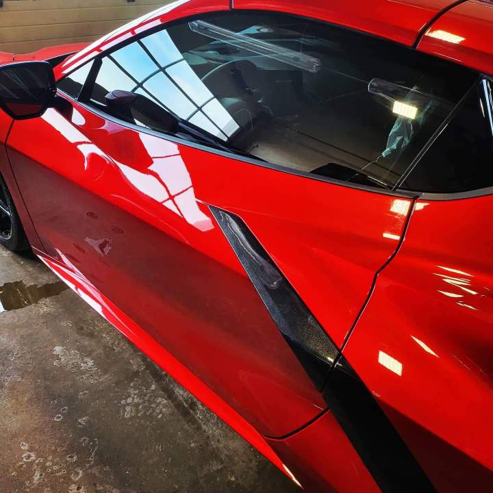 IMG 20230203 162444 598